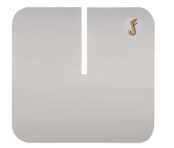 Наколенная мотыльница Наколенная мотыльница