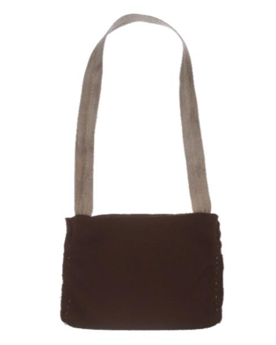 Промысловая сумка Промысловая сумка