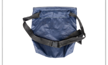 Промысловая сумка Промысловая сумка