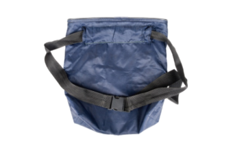 сумка от Fast-Fishing.su, рыболовная снасть от Васильевича, мультилов от Василича промысловая сумка для самолова от Fast-Fishing.su, рыболовная снасть от Васильевича, мультилов от Василича