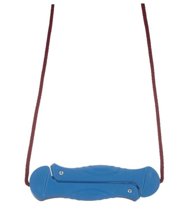 Промысловая сумка Промысловая сумка