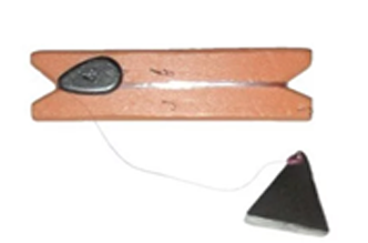 самолов от Fast-Fishing.su, рыболовная снасть от Васильевича, мультилов от Василича самолов от Fast-Fishing.su, рыболовная снасть от Васильевича, мультилов от Василича