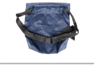 Промысловая сумка Промысловая сумка