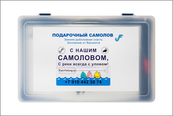 Опт от 10 штук 