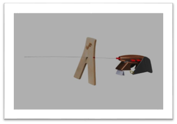 Цена в розницу 1000 руб 